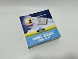 Global K2 KDL-321 Cob Ledli Kare Tavan Lambası 10W 6500K