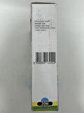 Global K2 KDL-322 Cob Ledli Kare Tavan Lambası 20W 6500K