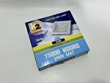 Global K2 KDL-323 Cob Ledli Kare Tavan Lambası 30W 3200K