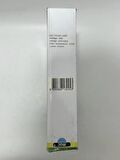 Global K2 KDL-323 Cob Ledli Kare Tavan Lambası 30W 3200K