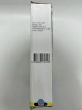 Global K2 KDL-323 Cob Ledli Kare Tavan Lambası 30W 6500K