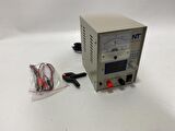 Nt 1502AD Ayarlanabilir Dc Güç Kaynağı 15V 2A
