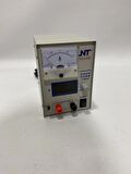 Nt 1502AD Ayarlanabilir Dc Güç Kaynağı 15V 2A