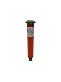 Stick1 TP2615H Dokunmatik Ekran Yapıştırma Jeli 50ml