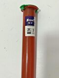 Stick1 TP2615H Dokunmatik Ekran Yapıştırma Jeli 50ml
