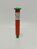 Stick1 TP2615H Dokunmatik Ekran Yapıştırma Jeli 50ml