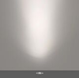 Deltalight Logic 40 R A 93015 Inox Gömme Yer Led Aydınlatma IP67 3000 K