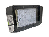 SignaSystems Signa Alesta 090 Endüstriyel Led Aydınlatma 90W IP66