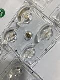 SignaSystems Signa Alesta 090 Endüstriyel Led Aydınlatma 90W IP66