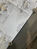 SignaSystems Signa Alesta 090 Endüstriyel Led Aydınlatma 90W IP66