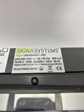 SignaSystems Signa Alesta 090 Endüstriyel Led Aydınlatma 90W IP66