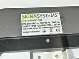 SignaSystems Signa Alesta 180 Endüstriyel Led Aydınlatma 180W IP66