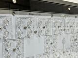 SignaSystems Signa Alesta 180 Endüstriyel Led Aydınlatma 180W IP66