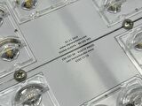 SignaSystems Signa Alesta 180 Endüstriyel Led Aydınlatma 180W IP66