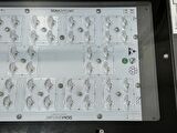 SignaSystems Signa Alesta 180 Endüstriyel Led Aydınlatma 180W IP66