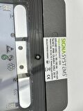 SignaSystems Signa Alesta 030 Endüstriyel Led Aydınlatma 30W IP66