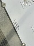 SignaSystems Signa Alesta 030 Endüstriyel Led Aydınlatma 30W IP66