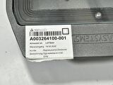 SignaSystems Signa Alesta 030 Endüstriyel Led Aydınlatma 30W IP66