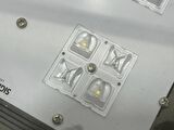 SignaSystems Signa Alesta 030 Endüstriyel Led Aydınlatma 30W IP66