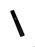 iKrusher Vfire Pro Vape Batarya 1 Adet