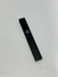 iKrusher Vfire Pro Vape Batarya 1 Adet