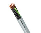Lapp Öflex Classic 110 7G 1.0 Çok Damarlı Kablo 5 Metre