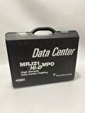 Tyco Electronics MRJ21 & MPO & Hi-D Data Center Numune Çantası
