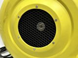 Huawei W-2E Air Blower Hava Üfleyici 320-330 Watt