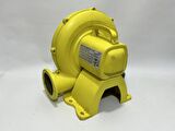 Huawei W-2E Air Blower Hava Üfleyici 320-330 Watt