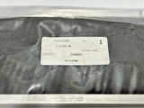 Ezkleen 5590000121 Kabin Hava Filtresi
