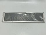 Ezkleen 5590000121 Kabin Hava Filtresi