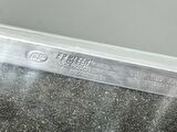 Ezkleen 5590000121 Kabin Hava Filtresi