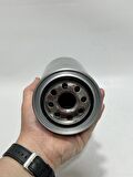 Atlas Copco 57821324 Yağ Filtresi 