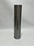 Atlas Copco 5540738400 Hidrolik Filtresi 