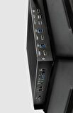 Smart MX265-V2 65'' 4K İnteraktif Akıllı Tahta 
