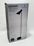 Dyberg Larsen Denver 7091 Modern Zemin Lambası 