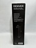 Dyberg Larsen Denver 7091 Modern Zemin Lambası 