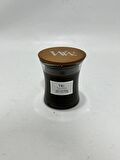 Yankee Candle Woodwick Sand Drifwood Kokulu Mum 85g 98378E