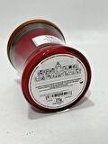 Yankee Candle Woodwick Pomegranate Grenade Kokulu Mum 275g  1725475E