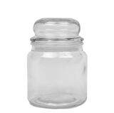 Yankee Candle Kokulu Mum Cam Kavanoz 411g