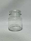 Yankee Candle Kokulu Mum Cam Kavanoz 411g
