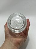 Yankee Candle Kokulu Mum Cam Kavanoz 411g