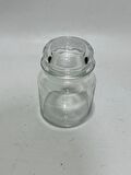 Yankee Candle Kokulu Mum Cam Kavanoz 411g