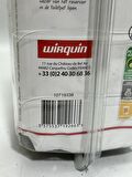 Wirquin 10719338 Sensörlü Klozet Rezervuar İç Takımı (Şamandırasız)