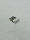 Mouse Usb Alıcı 2.4GHz 10 Adet