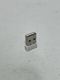 Mouse Usb Alıcı 2.4GHz 10 Adet