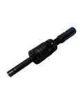 Yamasa DX Delik Parlatma Takımı DX1.1-012.70-3-50-ZS20