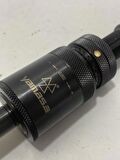 Yamasa DX Delik Parlatma Takımı DX1.1-012.70-3-50-ZS20