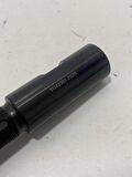 Yamasa DX Delik Parlatma Takımı DX1.1-012.70-3-50-ZS20