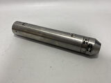 Schlumberger Petrol Arama Torpido H354460 AB 5SSS0717-3-6